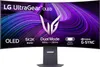 Lg 45Gx950A-B Produktbild-Vorschau 7
