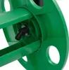 vidaXL Schlauchtrommel Freistehend für 45 m 1/2" Schlauch Produktbild-Vorschau 6