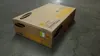 Samsung CLT-Y5082L Cartouche de toner 1 pièce(s) Jaune Voir les images du produit 2