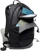 Jack Wolfskin Velocity 20 - Sac à dos de randonnée 45 cm Voir les images du produit 5