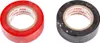 NEO TOOLS Elektriker Werkzeugset: 13-tlg., Isolierte CrV/S2 Produktbild-Vorschau 7