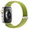HUAWEI Watch FIT 4 Pro, smartwatch, batterijduur tot 10 Productafbeelding-voorbeeld 6