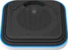 Ubiquiti E7 wireless access point 11500 Mbit/s White Power Anteprima dell’immagine prodotto 12