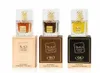 Bareeq KHAMRAH Black 30ml Produktbild-Vorschau 2