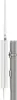 Cudy LT400 wireless router Fast Ethernet Single-band (2.4 Produktbild-Vorschau 11