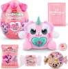 Mascotte per cani di peluche Rainbocorns Surprise Anteprima dell’immagine prodotto 1
