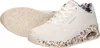 Skechers Uno - Safari Time Damen Fashion-Sneaker mit Produktbild-Vorschau 36