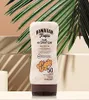 Hawaiian Tropic Silk Hydration schützende Sonnenlotion Produktbild-Vorschau 9