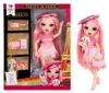 Rainbow High, "Pretty in Paris" modeaccessoire - Bella Productafbeelding-voorbeeld 1