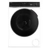Lave-linge SHARP ES-WNFB914CWDA-DE (9 kg, classe Voir les images du produit 4