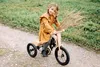 Tricycle (module supplémentaire) pour leg&go Draisienne Voir les images du produit 4