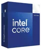 Intel Core i7 i7-14700 - 2,1 GHz - 20 rdzeni - 28 wtkw - 33 Podgląd zdjęcia produktu 5