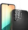 2x Display + Kamera Glas für für Samsung Galaxy A25 5G Produktbild-Vorschau 1