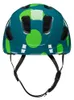 Lazer Nutz 2.0 Kineticore Junior-stadthelm Blau  Kinder Produktbild-Vorschau 4