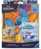 Lorcana Winterspell Collection Starter Set - Stitch Edition Náhled obrázku produktu 3