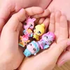 Hatchimals Alive - Frühlingskörbchen, Spielfigur Produktbild-Vorschau 7