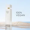 Elizabeth Arden White Tea, Kobiety, 50 ml, Butelka Podgląd zdjęcia produktu 11