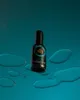 Unimil Skyn Naturally Endless Lubrykant na bazie wody, 80 Podgląd zdjęcia produktu 6