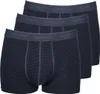Herrenpants mit Strickringel von Schöller im 3er Pack, Produktbild-Vorschau 3