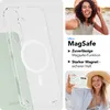 EAZY CASE - Handykette mit MagSafe Hülle für Samsung Galaxy Produktbild-Vorschau 6