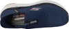 SKECHERS 220839S Blau Produktbild-Vorschau 17