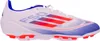 Adidas Fussball F50 League 2G/3G Ag Schuhe 1/3 Größe 43 Produktbild-Vorschau 2