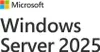 Microsoft Windows Server 2025 Standard - Licentie Productafbeelding-voorbeeld 3