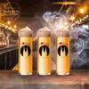 IMPERIAL Kölschgläser mit Kölner Dom Liebe Motiv 200ml (max Produktbild-Vorschau 8