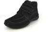 Josef Seibel Anvers 95 Stiefel Schwarz Produktbild-Vorschau 45