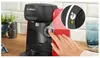 BOSCH Tassimo Finesse friendly TAS163E Kapselmaschine , Produktbild-Vorschau 14