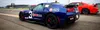Steuerzeiten-Sperrsatz Alfa Romeo 145 146 155 156 166 Produktbild-Vorschau 7