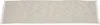 Tischläufer Home Essentials, 100% Baumwolle Maße: 40 x 150 Produktbild-Vorschau 4