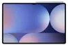 Samsung Galaxy Tab S10 Ultra X926N 5G 12GB 256GB grau Produktbild-Vorschau 2