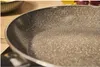 BALLARINI Bratpfanne Bologna Granit 28 cm 114847 Produktbild-Vorschau 1