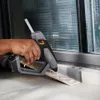 STEINEL 70125, 20 kusov Náhľad obrázku produktu 7