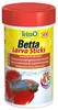 Tetra Betta Larva Sticks 100ml - Futtersticks für Produktbild-Vorschau 1