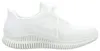 Skechers Obuv Slip-ins: Bobs Geo Lite, 117413WHT Náhľad obrázku produktu 19