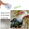 4 Paar Magnetische orthopädische Einlegesohlen Massage Produktbild-Vorschau 6