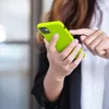 kwmobile Handyhülle für Apple iPhone 11 Hülle - TPU Case - Produktbild-Vorschau 4