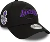 Casquette New Era 60435127 pour Uni Voir les images du produit 1