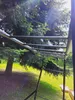 jardin gymnase aire de jeux barre de singe Kokon Voir les images du produit 3