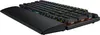 ASUS ROG Strix Scope II RX - Tastatur - 96% - Produktbild-Vorschau 6