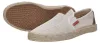 scarpe Bugatti 321AWM6069005200 Anteprima dell’immagine prodotto 13