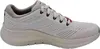 Boty Skechers Arch Fit 2.0 232700OFWT Náhled obrázku produktu 7