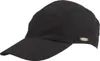 Mayser Baseball Cap Riccardo Sunblocker mit UV-Schutz Produktbild-Vorschau 1
