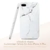 ONEFLOW® Sense Case kompatibel mit Apple iPhone 8 Plus - Produktbild-Vorschau 3