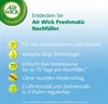 Air Wick Freshmatic Max Nachfüller 3x PURE Frische Wäsche Produktbild-Vorschau 3
