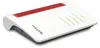 Fritz! router 20003067 Anteprima dell’immagine prodotto 6