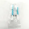 Philips -- Kids Connected Elektrische Zahnbürste Produktbild-Vorschau 30