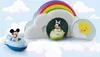 PLAYMOBIL 71319 1.2.3 & Disney : Mickey & Minnie's Cloud Voir les images du produit 20